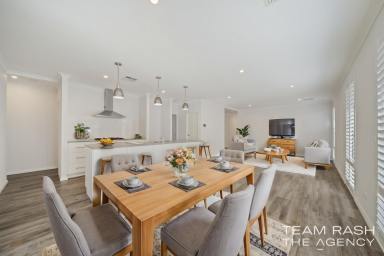 House For Sale - WA - Brabham - 6055 - LOCATION, LOCATION, LOCATION!  (Image 2)