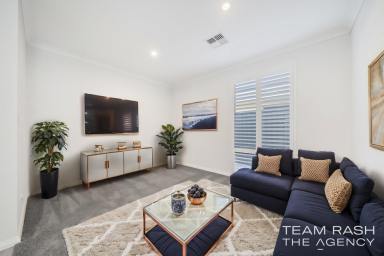 House For Sale - WA - Brabham - 6055 - LOCATION, LOCATION, LOCATION!  (Image 2)