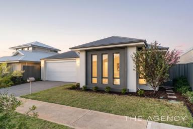 House For Sale - WA - Treeby - 6164 - This Is A Perfect Family Home!  (Image 2)