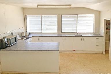 House For Sale - QLD - Longreach - 4730 - First Home Buyers Alert!  (Image 2)
