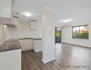 Apartment For Sale - WA - South Perth - 6151 - South Perth Bliss!  (Image 2)