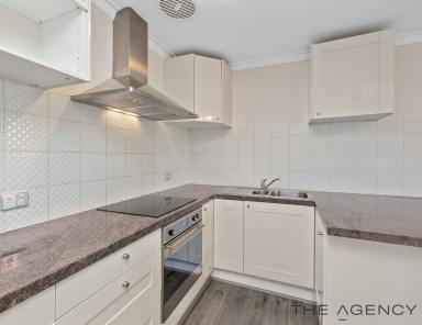 Apartment For Sale - WA - South Perth - 6151 - South Perth Bliss!  (Image 2)