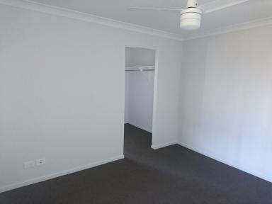 House For Lease - NSW - Tamworth - 2340 - FOUR BEDROOM HOME IN HILLVUE  (Image 2)