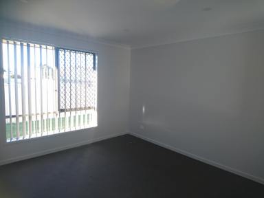 House For Lease - NSW - Tamworth - 2340 - FOUR BEDROOM HOME IN HILLVUE  (Image 2)
