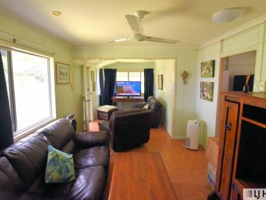 House For Sale - QLD - Tully - 4854 - 3 Bedroom Home in Tully – Perfect for Your Next Chapter!  (Image 2)