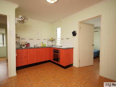 House For Sale - QLD - Tully - 4854 - 3 Bedroom Home in Tully – Perfect for Your Next Chapter!  (Image 2)
