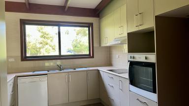 House For Lease - VIC - Portland - 3305 - Private Bushland Property  (Image 2)