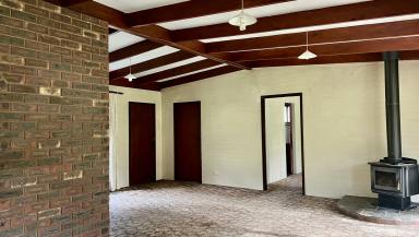 House For Lease - VIC - Portland - 3305 - Private Bushland Property  (Image 2)