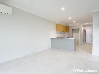 Duplex/Semi-detached For Lease - NSW - Kootingal - 2352 - 2 Bedroom Duplex For Lease in KOOTINGAL  (Image 2)