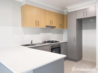 Duplex/Semi-detached For Lease - NSW - Kootingal - 2352 - 2 Bedroom Duplex For Lease in KOOTINGAL  (Image 2)