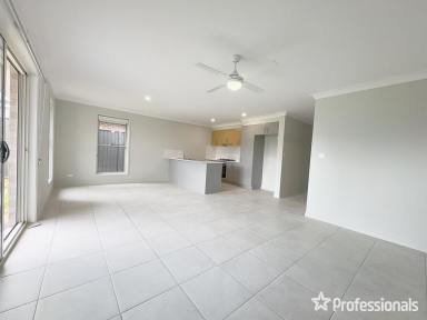 Duplex/Semi-detached For Lease - NSW - Kootingal - 2352 - 3 Bedroom Duplex For Lease in KOOTINGAL  (Image 2)