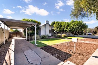 House For Sale - VIC - Mildura - 3500 - Charm & Convenience in Central Mildura  (Image 2)