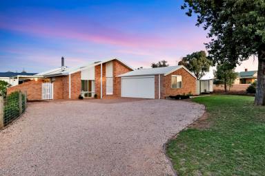 House For Sale - VIC - Irymple - 3498 - Your new family home awaits!  (Image 2)