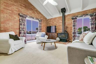 House For Sale - VIC - Irymple - 3498 - Your new family home awaits!  (Image 2)