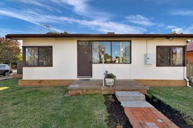 House Auction - VIC - Mildura - 3500 - Walk to School  (Image 2)