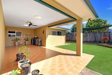 House For Sale - QLD - Edmonton - 4869 - FAMILY LIVING MADE WONDERFUL  (Image 2)