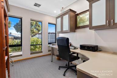 House For Sale - WA - Dudley Park - 6210 - Charming Dudley Park Haven Awaits You  (Image 2)