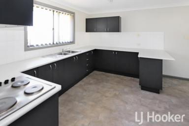 House For Lease - NSW - Inverell - 2360 - Immaculate Home - Lake Inverell Area  (Image 2)