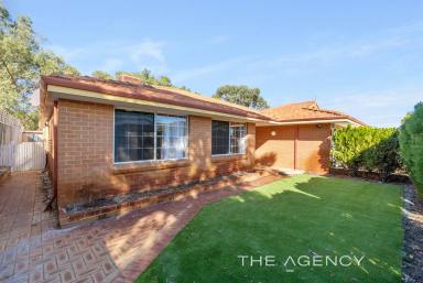 House For Sale - WA - Madeley - 6065 - Spacious Family Living in Prime Location -  Your family will love it!  (Image 2)