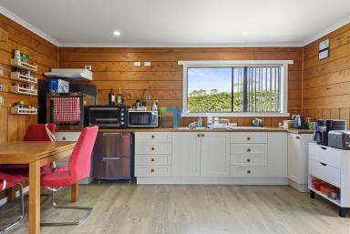 Unit For Lease - TAS - Smithton - 7330 - Unit in Smithton TAS - Ideal for Single Living  (Image 2)