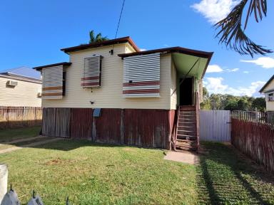 House For Sale - QLD - Depot Hill - 4700 - Affordable Entry Point – Elevated Fixer-Upper Near the CBD  (Image 2)