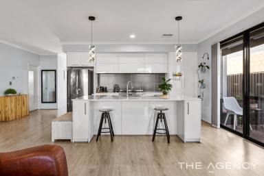 House Sold - WA - Madora Bay - 6210 - Modern Coastal Living at Its Finest  (Image 2)