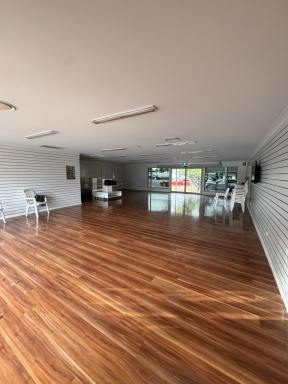 Retail For Lease - NSW - Tumut - 2720 - Versatile Space  (Image 2)