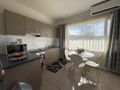 Unit For Lease - NSW - Cooma - 2630 - 1/21 Baron Street, Cooma  (Image 2)