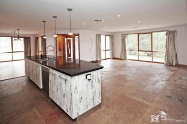 House For Lease - VIC - Koo Wee Rup - 3981 - 20 Acre Lifestyle Opportunity in Rural Koo Wee Rup! Virtual Tour Available  (Image 2)