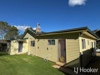 Acreage/Semi-rural For Sale - NSW - Inverell - 2360 - Lifestyle, Space & Self-Sufficiency – Just Minutes from Town!  (Image 2)