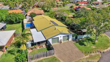 House For Sale - QLD - Bargara - 4670 - Central Bargara Convenience  (Image 2)