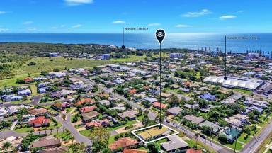 House For Sale - QLD - Bargara - 4670 - Central Bargara Convenience  (Image 2)
