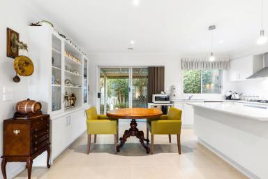 House For Sale - VIC - Kangaroo Flat - 3555 - Modern Comfort and Convenience in Prime Location!  (Image 2)