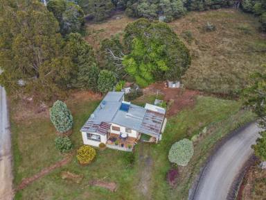 House For Sale - TAS - Liena - 7304 - Country Living  (Image 2)