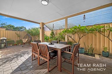 House For Sale - WA - Morley - 6062 - Location, Location, Location!  (Image 2)