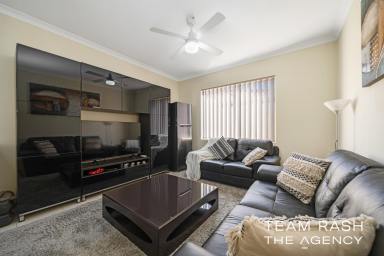 House For Sale - WA - Morley - 6062 - Location, Location, Location!  (Image 2)