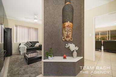 House Sold - WA - Morley - 6062 - Location, Location, Location!  (Image 2)