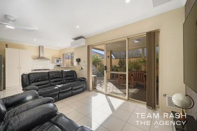 House Sold - WA - Morley - 6062 - Location, Location, Location!  (Image 2)