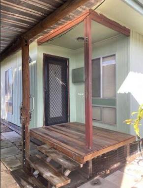 House For Sale - WA - Eneabba - 6518 - COUNTRY RARE EARTH FOR SALE  (Image 2)
