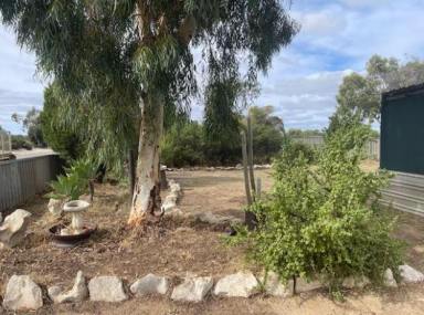 House For Sale - WA - Eneabba - 6518 - COUNTRY RARE EARTH FOR SALE  (Image 2)