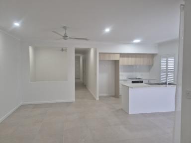 Unit For Lease - QLD - Redlynch - 4870 - BRAND NEW APARTMENT IN PREMIUM REDLYNCH ESTATE  (Image 2)