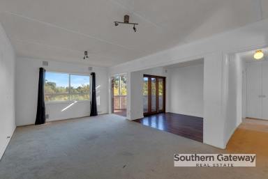Unit For Sale - WA - Orelia - 6167 - LOW MAINTENANCE LIVING  (Image 2)