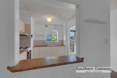 Unit For Sale - WA - Orelia - 6167 - LOW MAINTENANCE LIVING  (Image 2)