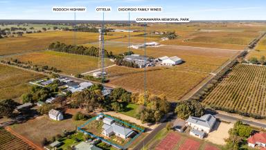 House For Sale - SA - Coonawarra - 5263 - New Home Opportunity in the Heart of Coonawarra Wine Country  (Image 2)