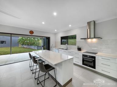 Acreage/Semi-rural For Sale - QLD - Julatten - 4871 - Exceptional Home on Acreage + Impressive Shed!  (Image 2)
