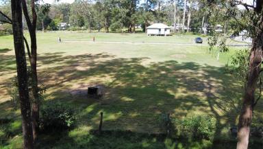 Residential Block For Sale - QLD - Benarkin - 4314 - Land for Sale – 1012m² in Benarkin  (Image 2)