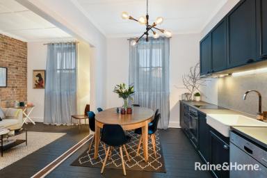 Apartment For Lease - NSW - Bundanoon - 2578 - Charming 2-Bedroom Apartment in the Heart of Bundanoon  (Image 2)
