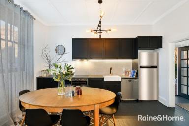 Apartment For Lease - NSW - Bundanoon - 2578 - Charming 2-Bedroom Apartment in the Heart of Bundanoon  (Image 2)
