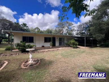 House For Sale - QLD - Kingaroy - 4610 - Half an acres with a rural farming outlook  (Image 2)
