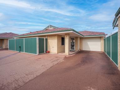 Unit For Sale - WA - Midland - 6056 - Immaculate over 55s Villa  (Image 2)